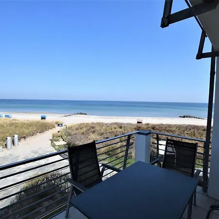 Skandinavienblick-meerblick-h Hohwacht