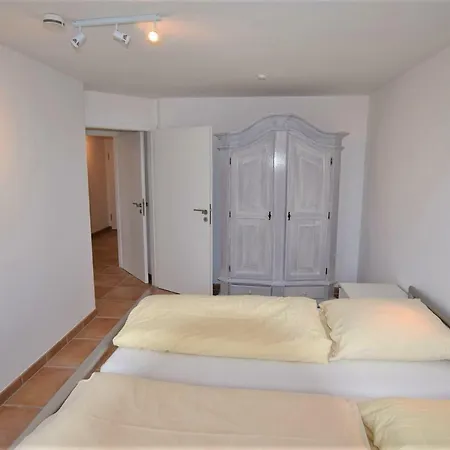 Skandinavienblick-meerblick-h Hohwacht