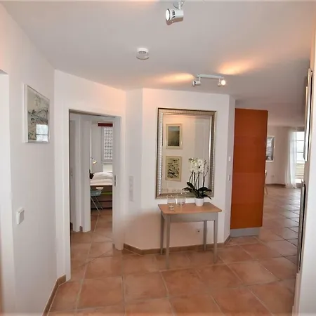 Skandinavienblick-meerblick-h *