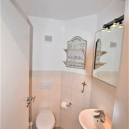 Daire Skandinavienblick-meerblick-h