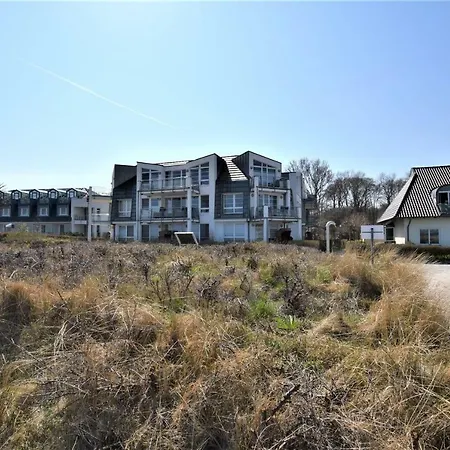 Skandinavienblick-meerblick-h Hohwacht