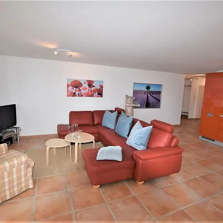 Skandinavienblick-meerblick-h *