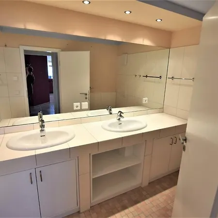 Skandinavienblick-meerblick-h * Hohwacht