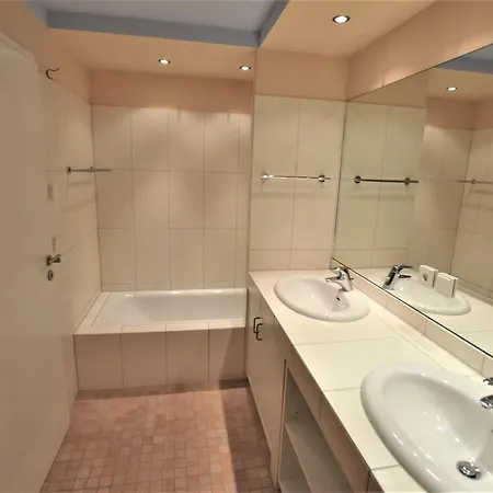 Apartment Skandinavienblick Meerblick H Hohwacht