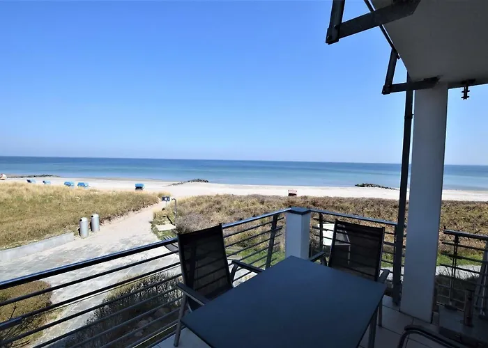 Skandinavienblick-meerblick-h Hohwacht