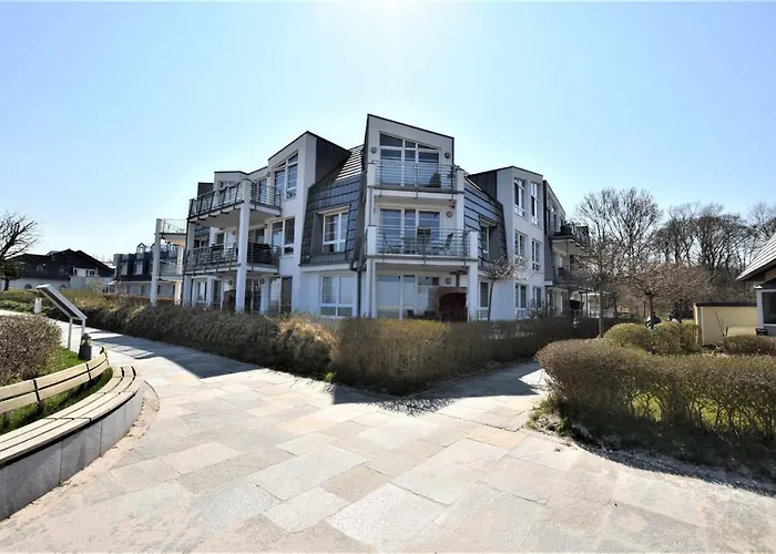 Skandinavienblick-meerblick-h Hohwacht