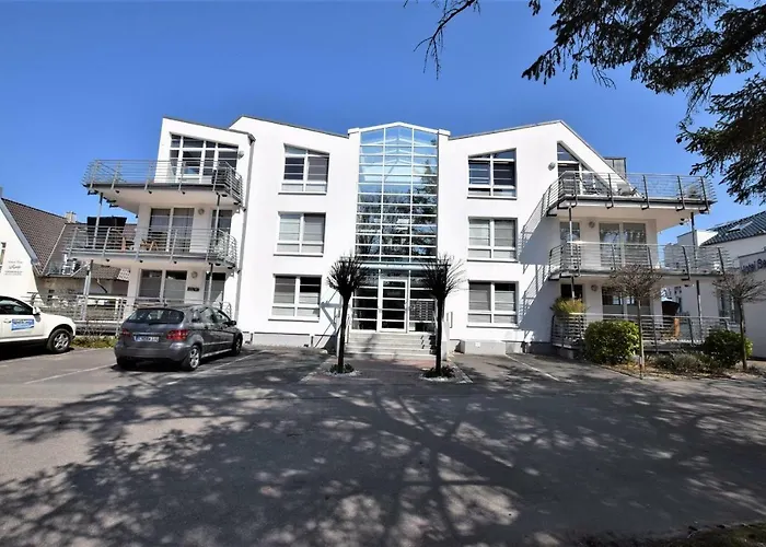 Skandinavienblick-meerblick-h *