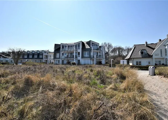 Skandinavienblick-meerblick-h Hohwacht